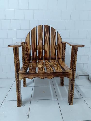 Garniture ukrasne