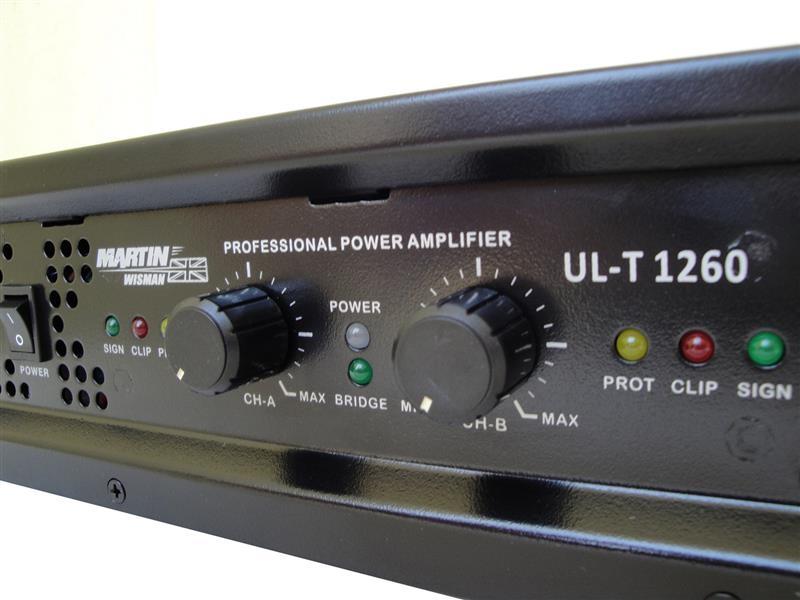Martin-Wisman-ULT-1260