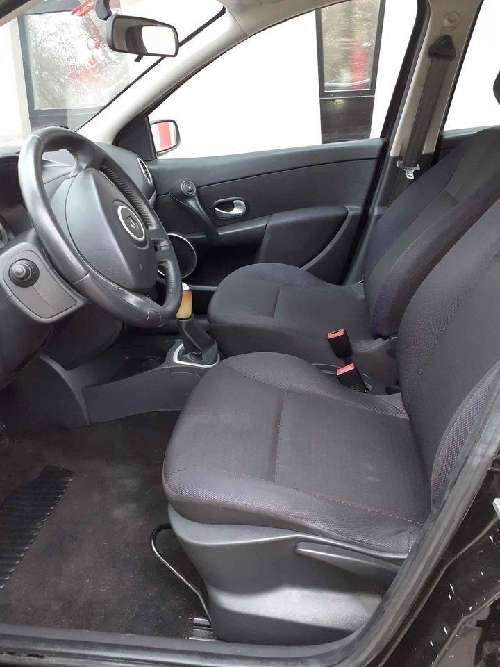 Renault-Clio-1-2-B