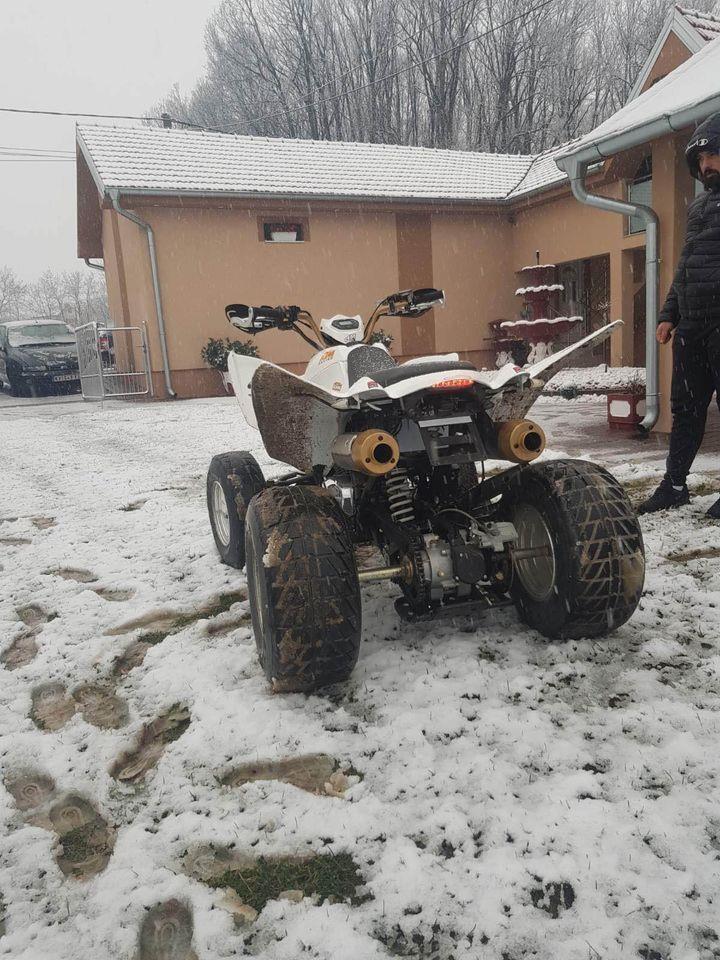 Quad