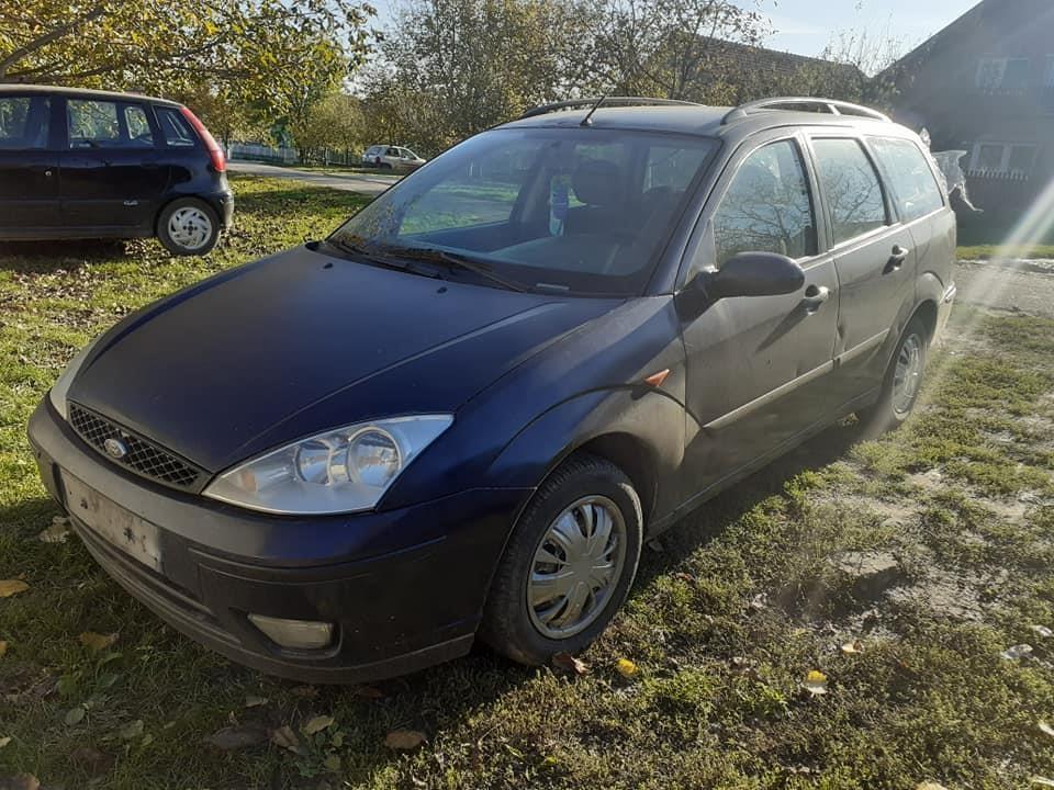 Delovi