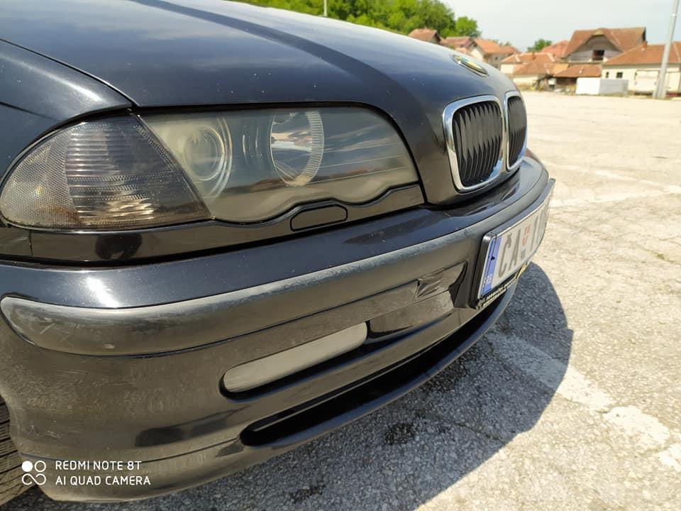 Bmw-320-d