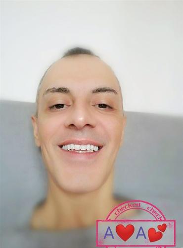 Tražim posao roštilj majstora