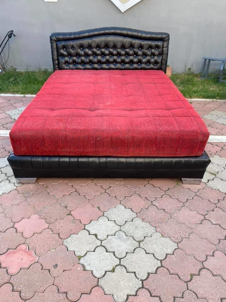 0695002203