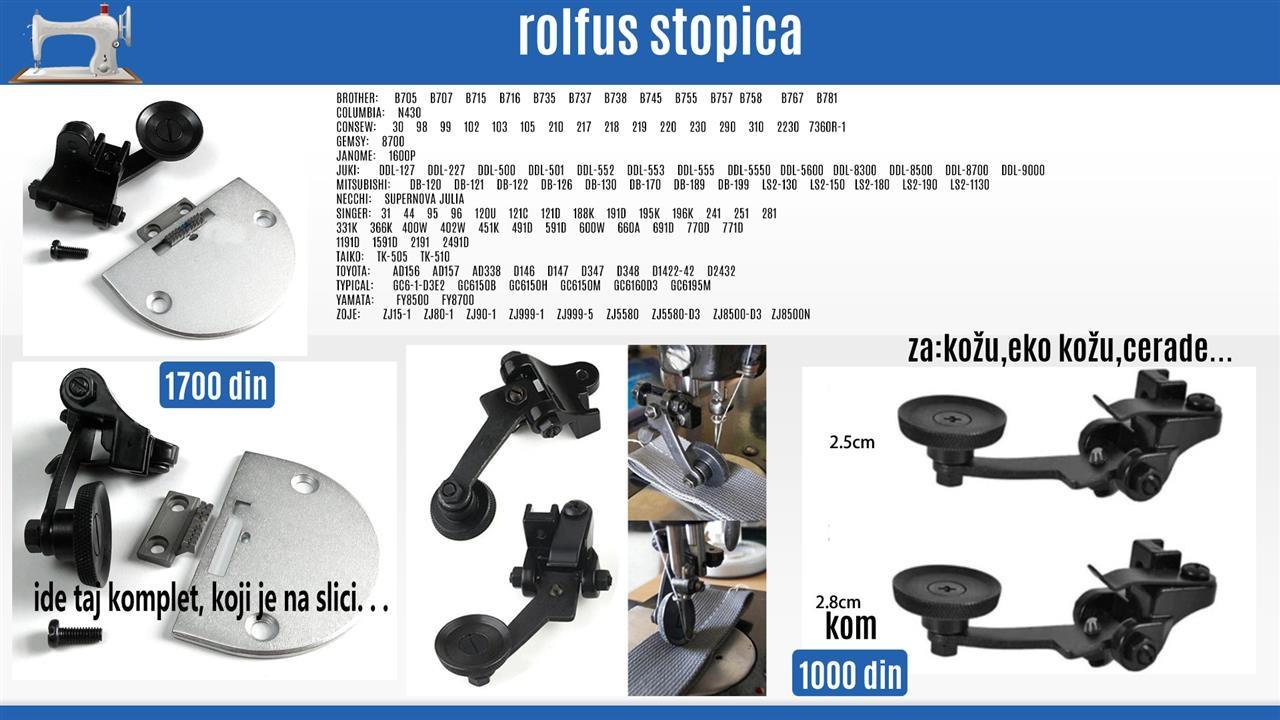 stopica-za-pffaf