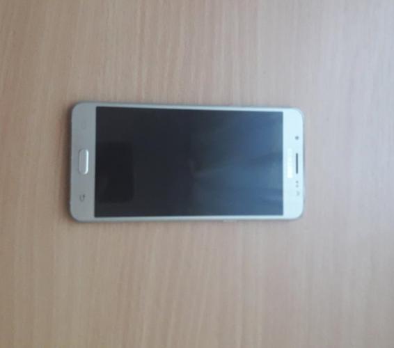 samsung j5 2016