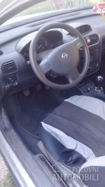 Opel-Corsa-C-1-0