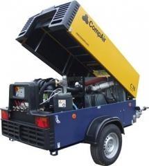 Compair c55-14