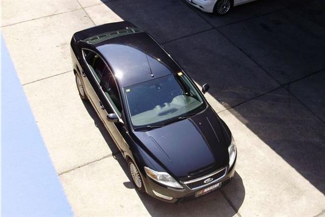 Ford-Mondeo-2-0TDCi--08