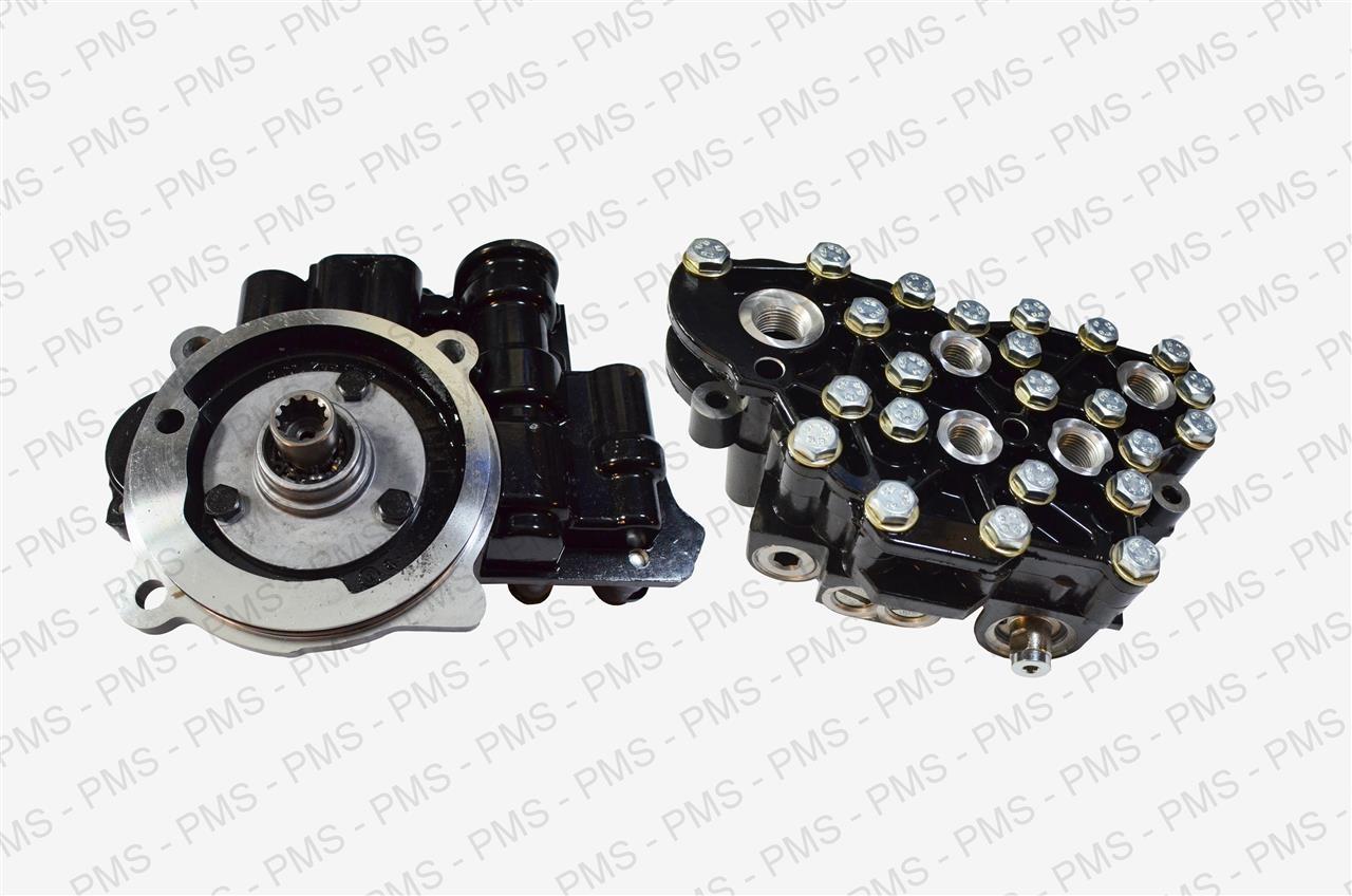 ZF-Sensor-Types--Oem-Parts