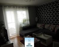 Mirijevo,Zagrađe,53m2