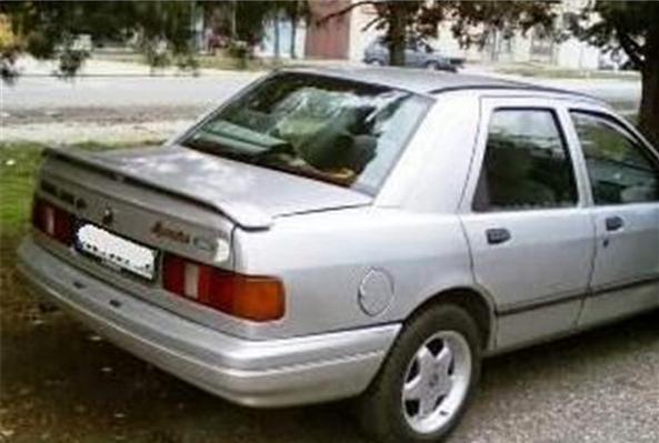Ford-Sierra-GIA--89