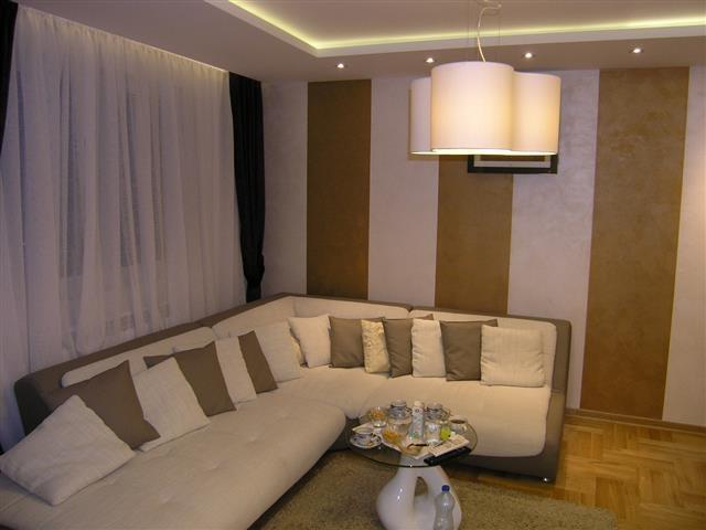 Voždovac-vojvode-stepe-84m2-opremljen