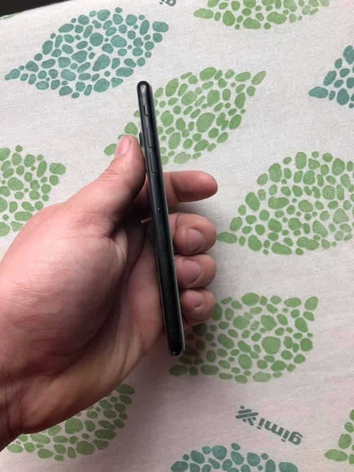 iPhone-7-32GB