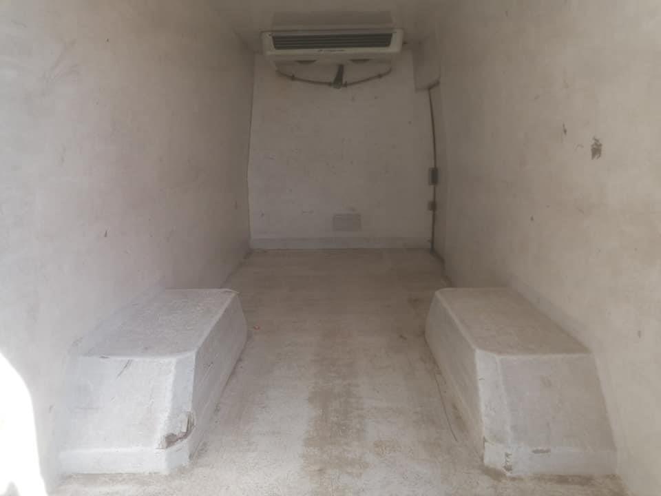MERCEDES-SPRINTER-413-CDI