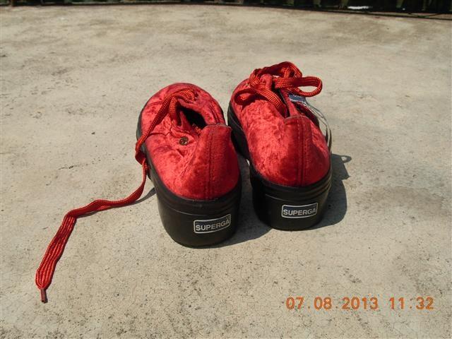 Original-Superga-Italy-patike-