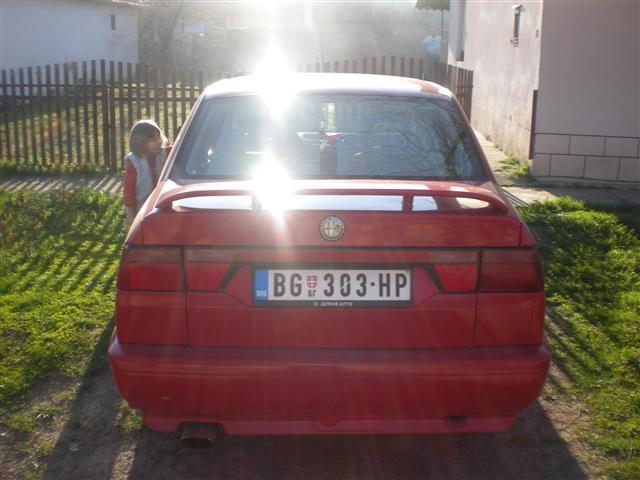 Alfa-155--95
