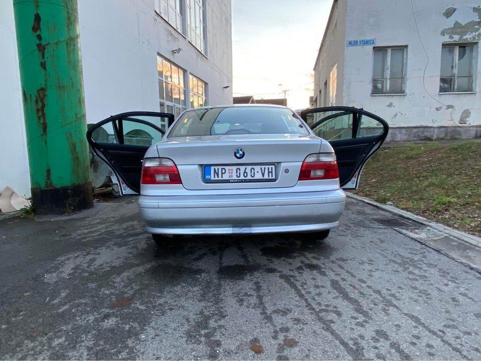 -BMW-520-2002-
