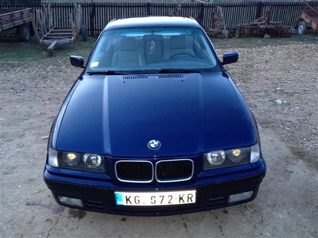 BMW-320---95