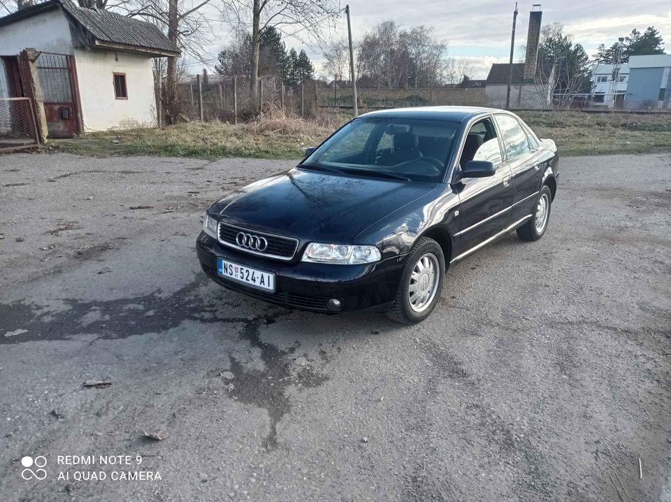 AUDI-A4-2000-GOD-