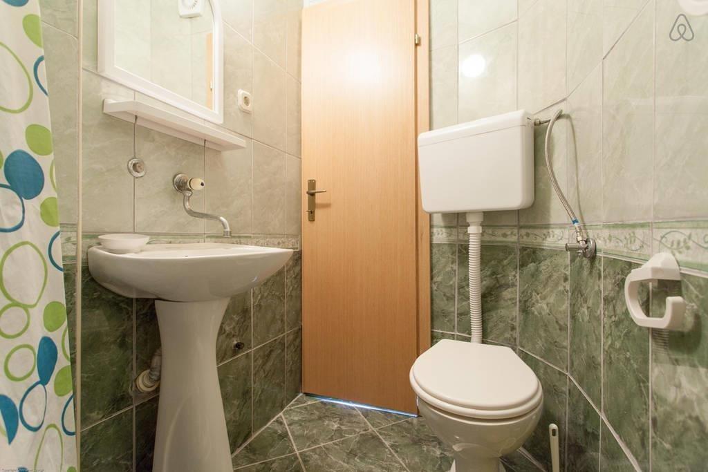 Lile-Pestani-Accommodation