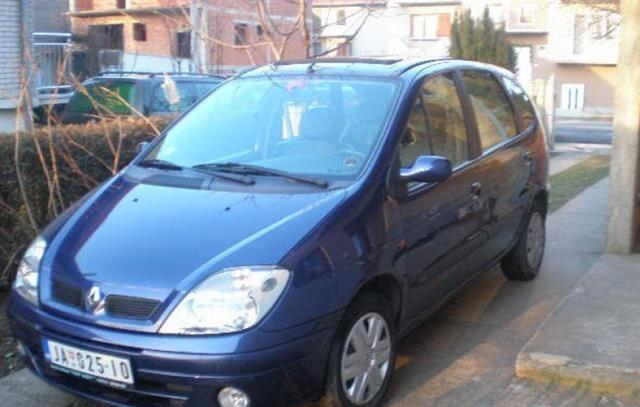 Renault-Scenic-expression---01