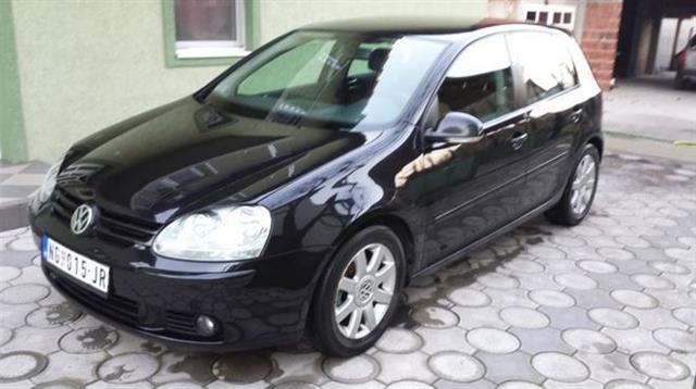 VW-Golf-V-2-0-TDI--05--