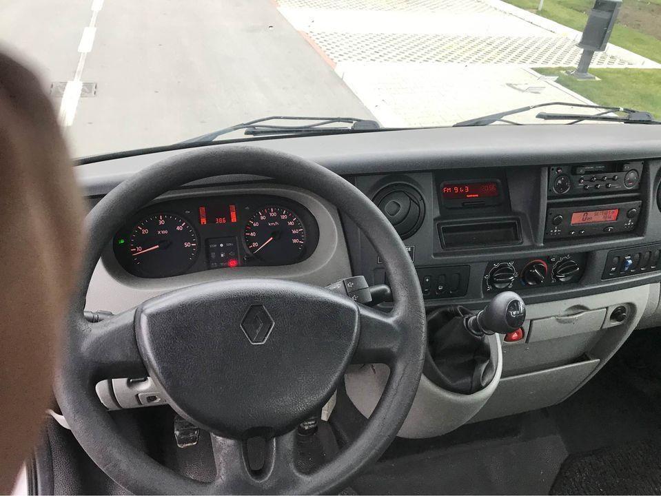 Renault-Mascott-3-0d-2005
