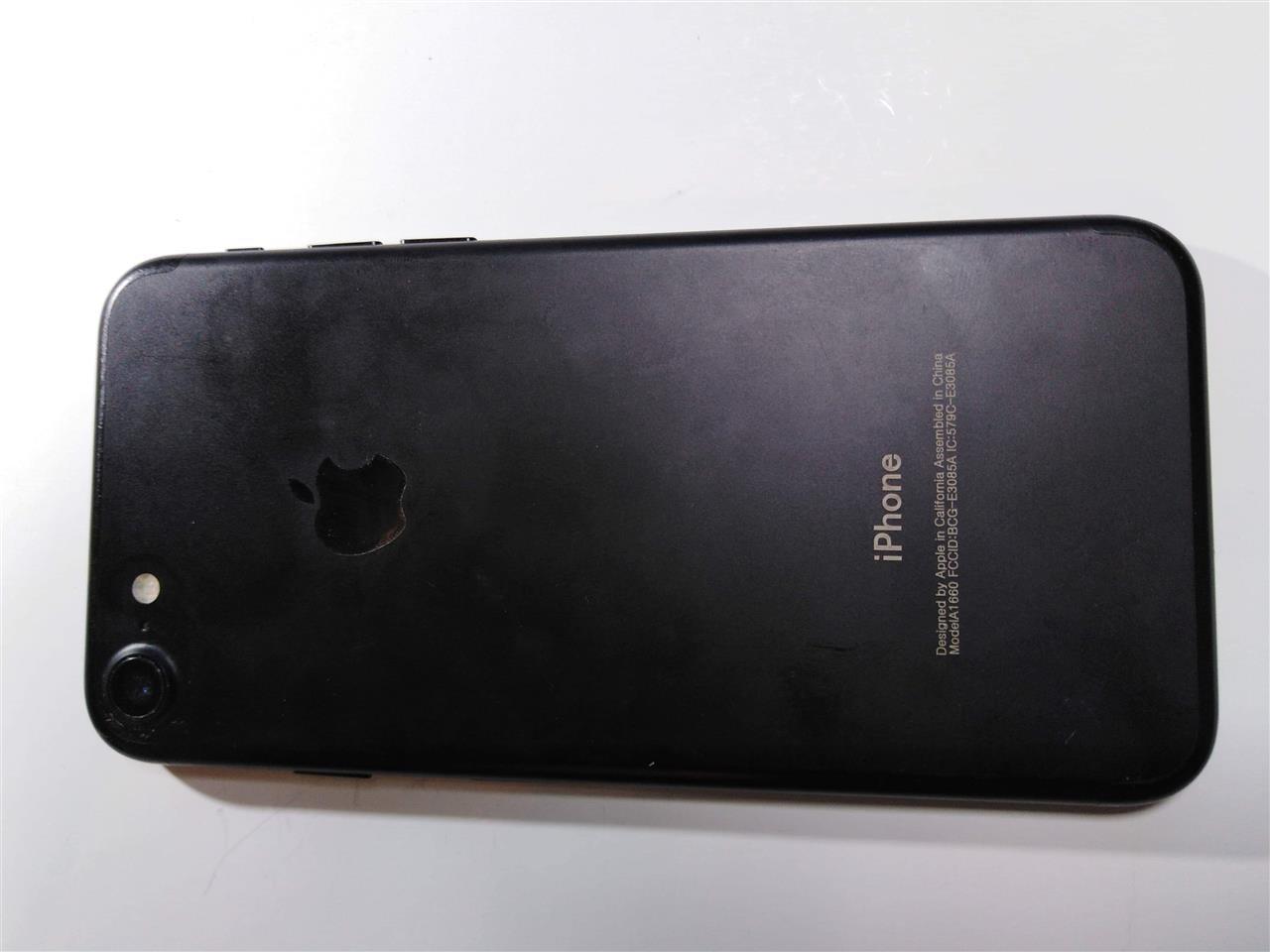 Iphone-7-32gb-sim-free