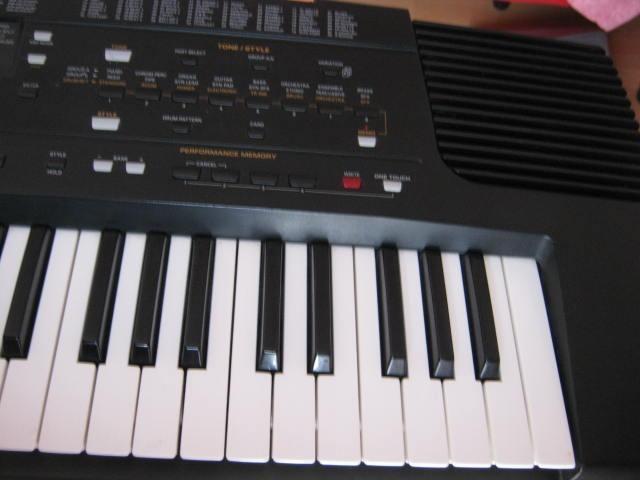 Aranzer-Rolan-e68-sa-flopy-discom