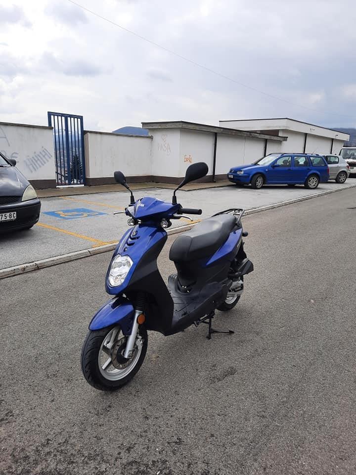Smy-49cc-2015-godina