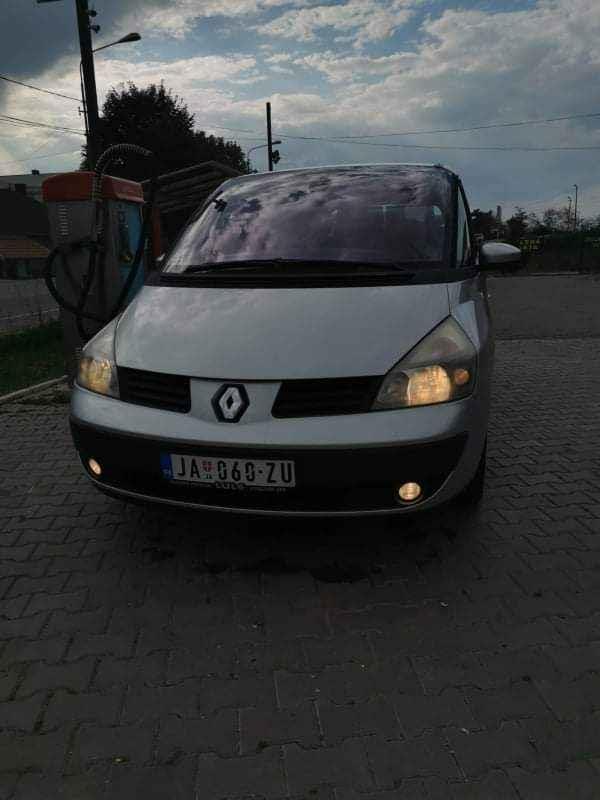 Renault-Espace-2-0t