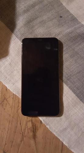 Iphone XS MAX 64GB