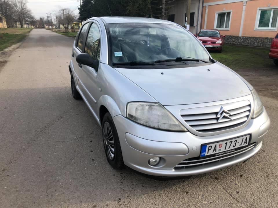 Citroen-c3-1-4HDI