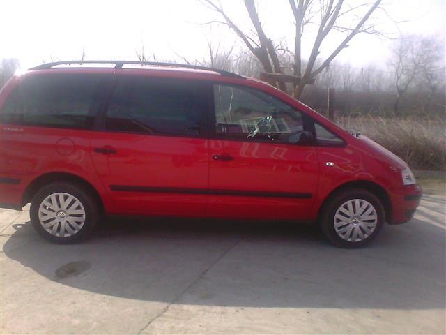 VW-Sharan--03