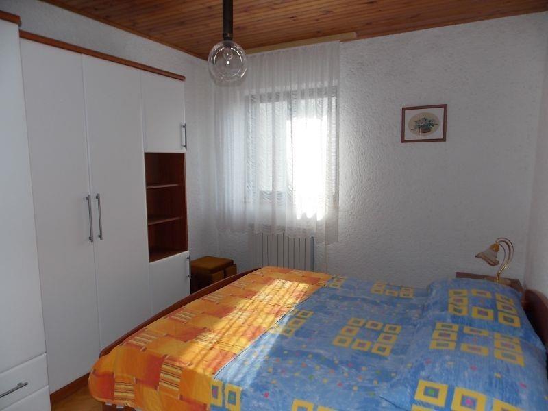 Apartmani-Poreč-Hrvatska