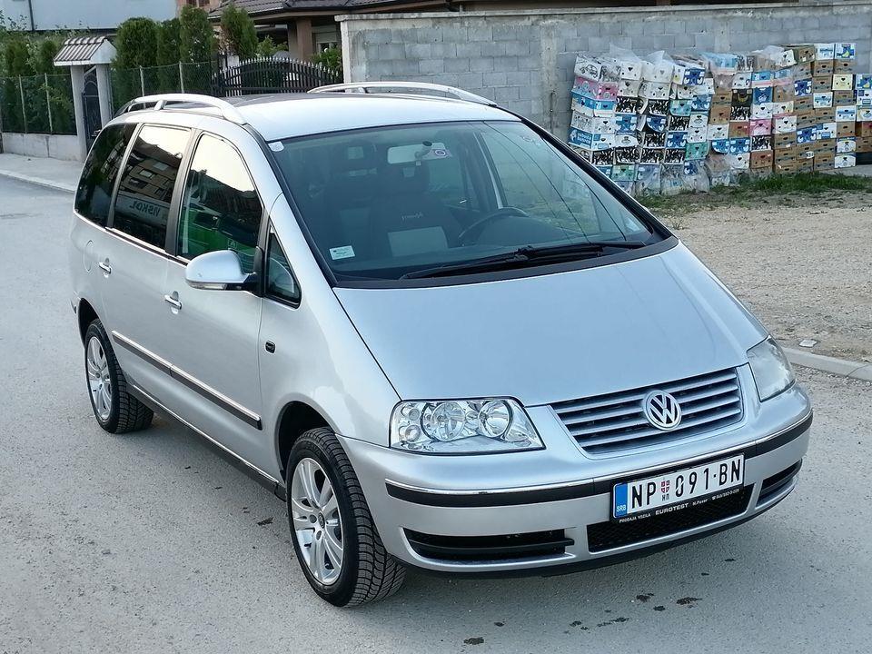 VW-ŠARAN-2-0-TDI-2006-GOD