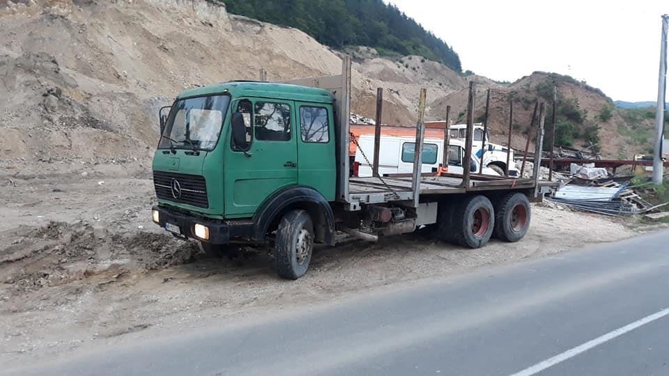 Na-prodaju