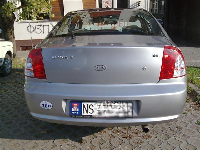 Kia-Shuma--02