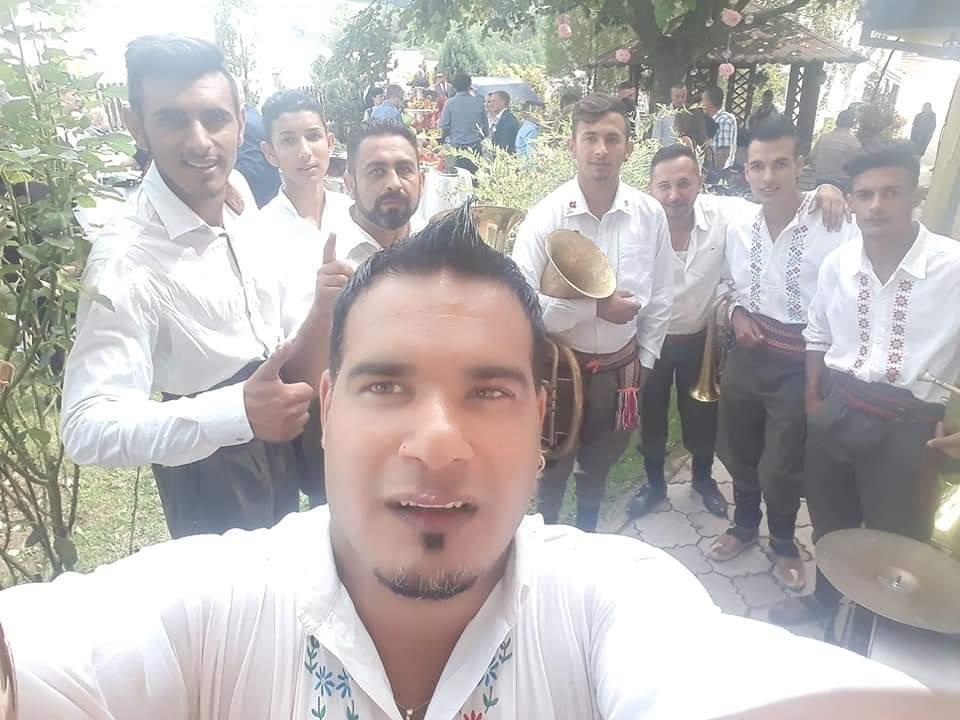 Trubaci-nis-0611952330