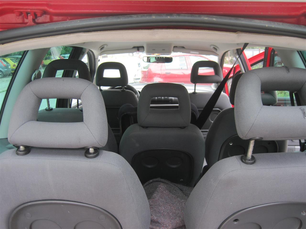 Ford-Galaxy