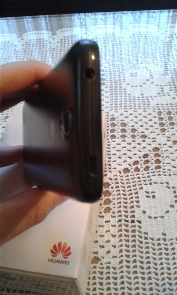 Huawei-Y5