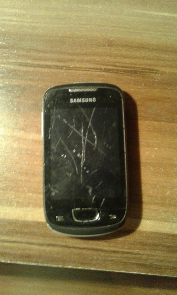 Samsung
