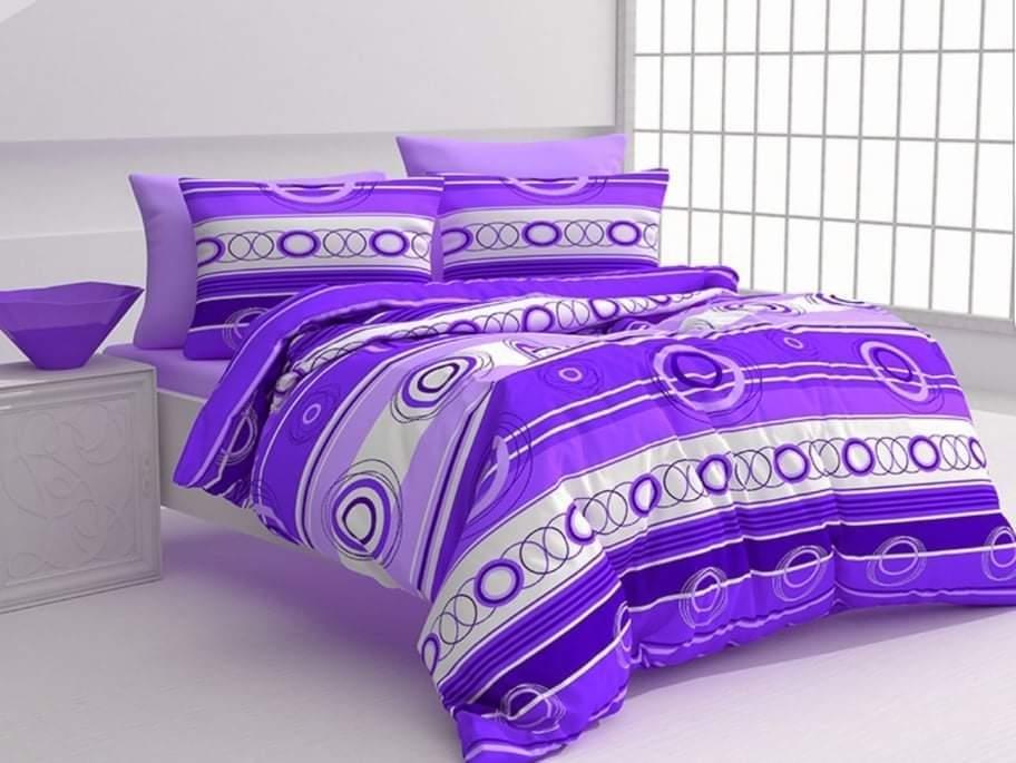 Posteljina-