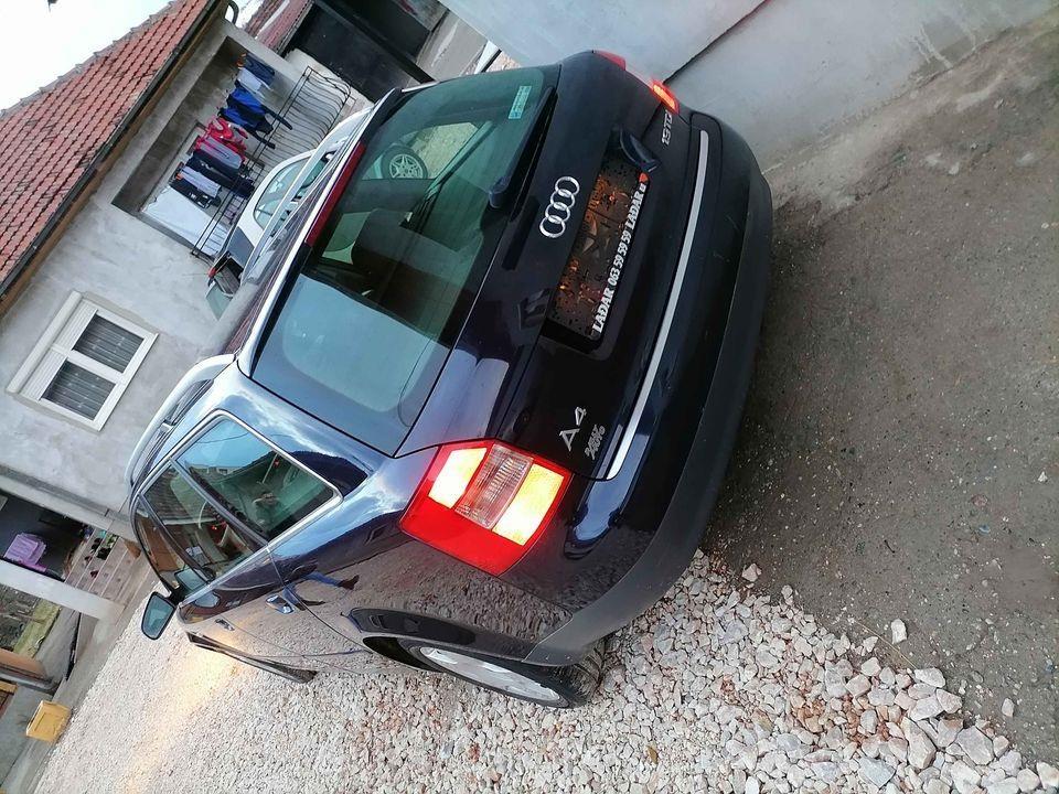 Audi-A4-1-9-TDI