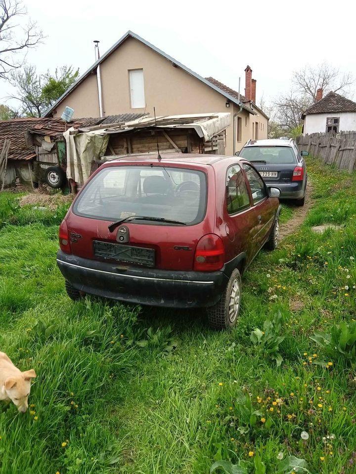 Corsa-1-5