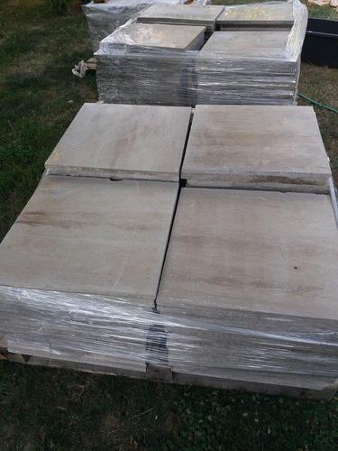Mermer BEIGE