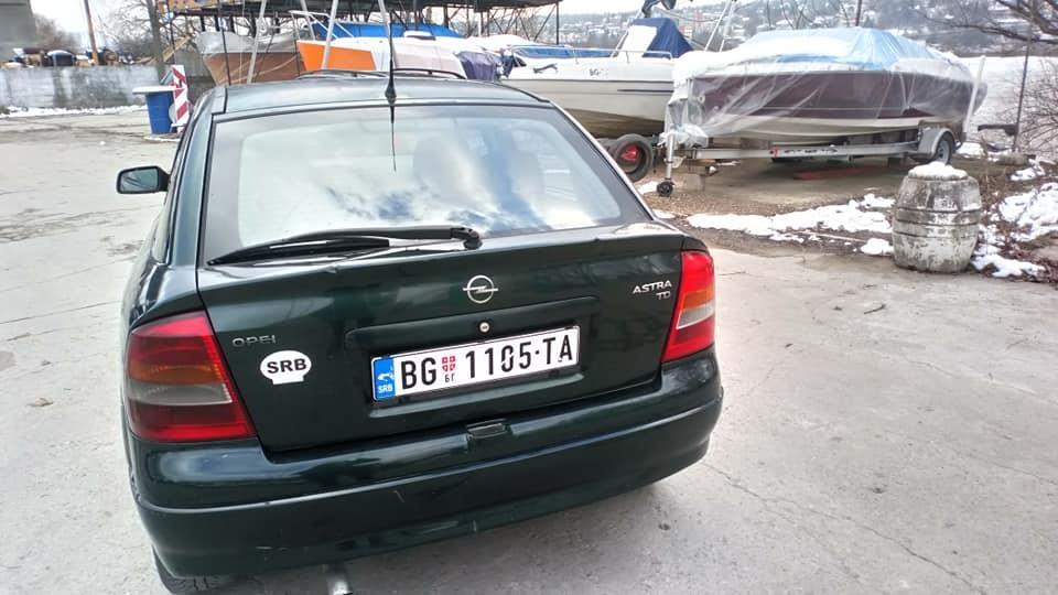 astra-g-17dizel-nije-reg