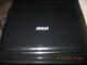 notebook-msi-u100