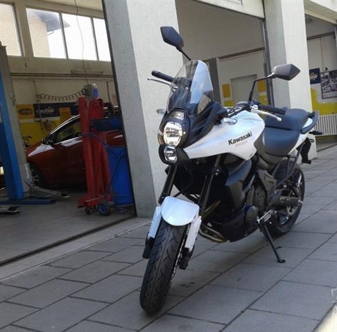 Kawasaki-Versys--13